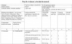 Asistent medical-1
